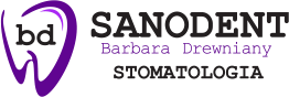 Gabinet Stomatologiczny Barbara Drewniany