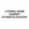Gabinet Stomatologiczny Adam Litewka