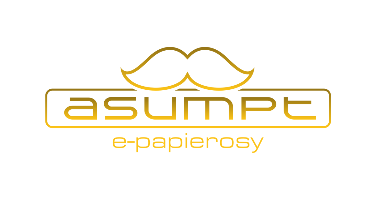 Asumpt. sklep z art. elektronicznymi, akumulatorami, elektronicznymi papierosami i zegarkami