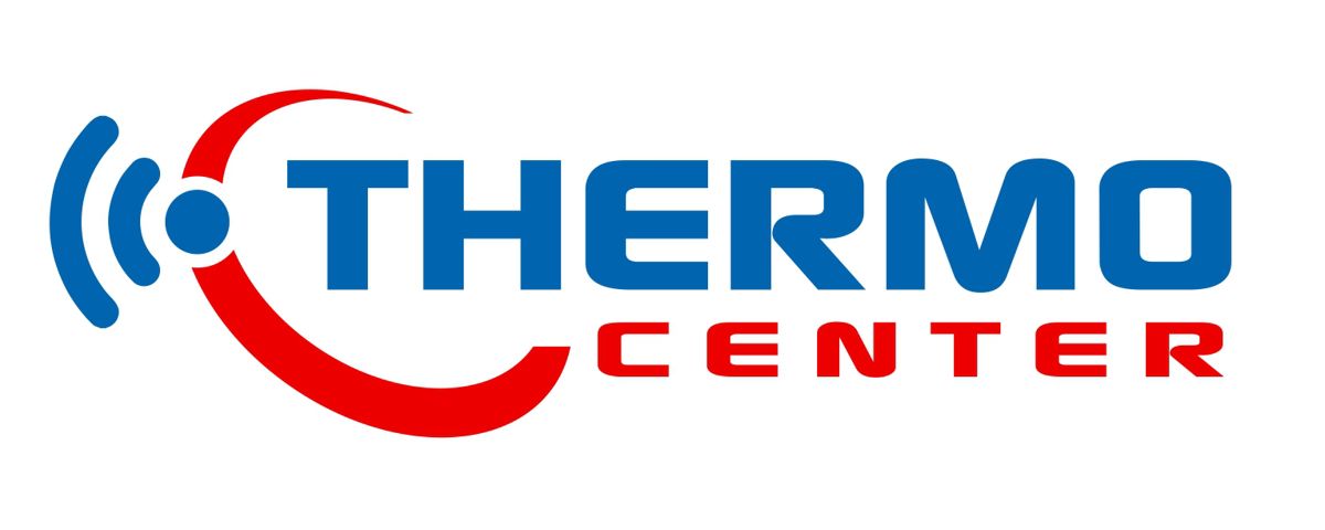 THERMO CENTER SPÓŁKA Z OGRANICZONĄ ODPOWIEDZIALNOŚCIĄ